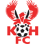 Kidderminster Harriers