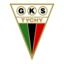 GKS Tychy 71