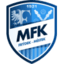 Frydek-Mistek