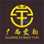 Guangxi Baoyun