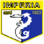ASD Imperia