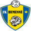 Humenne