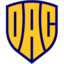 DAC 1904 Dunajska Streda