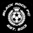 Black Rock FC