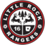 Little Rock Rangers