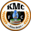 Kinondoni MC