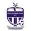 Ngezi Platinum FC