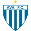 Avai FC