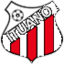 Ituano FC