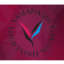 Yamanashi Gakuin University