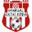 Club General Caballero JLM