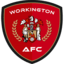 Workington