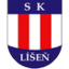 SK Lisen