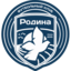 Rodina