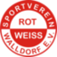 RW Walldorf