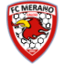 Merano