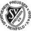 SV Preussen 09 Reinfeld
