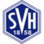 SV Hemelingen