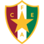 CF Estrela da Amadora