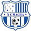 NC Magra