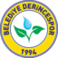 Güzide Gebzespor