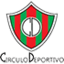 Circulo Deportivo