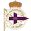 Deportivo La Coruna W
