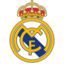 Real Madrid W