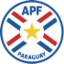 Paraguay W