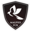 Bruno's Magpies