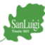 San Luigi