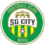 SG City Nova