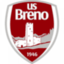 Breno
