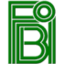 Fredensborg BI W