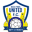 Molynes United