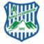 1923 MK Pasaspor