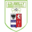 J3S Amilly