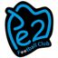 FC des Portes