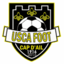 USCA
