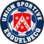 US Esquelbecq