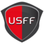 USF Fecamp