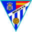 Melilla CD