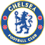 Chelsea U18