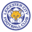 Leicester City U18