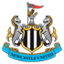 Newcastle United U18