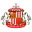 Sunderland U18