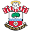 Southampton U18