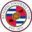 Reading U18