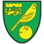 Norwich City U18
