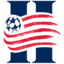 New England Revolution II
